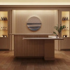 Отель Pendry Newport Beach, фото 23