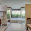 Отель Курорт Nora Beach Resort and Spa, фото 24