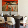 Отель Hilton Taghazout Bay Beach Resort & Spa, фото 13