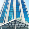 Отель Social Hotel, фото 1