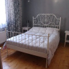 Отель Memo's Boutique Guesthouse, фото 2