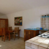 Отель Residence Caribe by santodomingoblu, фото 9