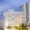 Отель Lexington by Hotel RL Miami Beach, фото 32