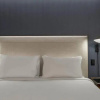 Отель Courtyard by Marriott San Diego Miramar, фото 7