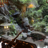 https://cdn.worldota.net/t/100x100/ostrovok/7d/09/7d09c58103c07799a2da061e57b5a07090e1d38d.PNG