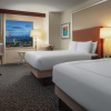 Отель Hilton Orlando, фото 8
