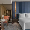 Отель Four Seasons Hotel Mumbai, фото 5