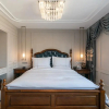 Отель Longkou Grand Hotel, фото 6