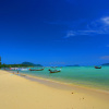 Отель Rawai Private Villas - Pool and Garden, фото 11