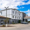 Отель Best Western Palace Inn & Suites, фото 1
