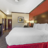 Отель Best Western Plus Classic Inn & Suites, фото 5
