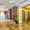 Отель Executive Suites, фото 27