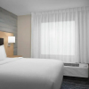 Отель TownePlace Suites by Marriott Goldsboro, фото 4