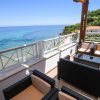 Отель Nefeli Beach Hotel, фото 19