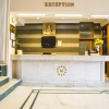 Отель Jai Maa Inn, фото 1