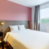 Отель B&B HOTEL Amneville-les-Thermes, фото 2