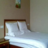 Отель GreenTree Inn Hotel - Nantong Hongming Plaza, фото 4