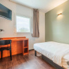 Отель B&B HOTEL Mulhouse Kingersheim, фото 4