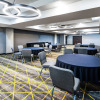 Отель Holiday Inn Stillwater - University West, an IHG Hotel, фото 22