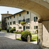 Отель Castello Di Strassoldo Di Sopra, фото 17