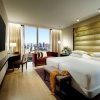 Отель Hyatt Regency Barcelona Tower, фото 6