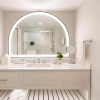 Отель The Singer Oceanfront Resort, Curio Collection by Hilton, фото 19