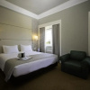 Отель Miraparque Hotel, фото 8