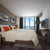 Отель Citadines Grand Central Sri Racha, фото 5