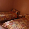 Отель Riad Hotel Bouchahoud, фото 16