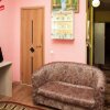 Отель Like Hostel Astana, фото 7