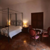 Отель Villa Ciconia, фото 8