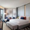 Отель Somerset Pattaya, фото 4