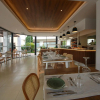 Отель Aelius Hotel & Spa, фото 18