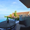 Отель Amatara Welleisure Resort, фото 20