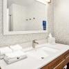 Отель Home2 Suites by Hilton San Antonio Downtown - Riverwalk, TX, фото 18
