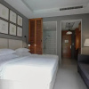 Отель Sugar Marina Resort -Surf- Kata Beach, фото 5