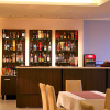 Отель Aqua Azur Hotel, фото 4