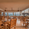 Отель Nungwi Beach Resort, фото 5