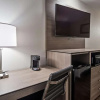 Отель SureStay Hotel by Best Western Findlay, фото 13