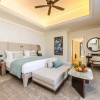Отель Maradiva Villas Resort & Spa, фото 2