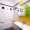 Отель Ibis Styles Budapest Center, фото 5