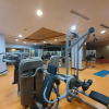 Отель The Sign Kocaeli Thermal Spa Hotel & Convention Center, фото 19