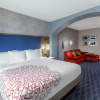 Отель La Quinta Inn & Suites by Wyndham Houston Channelview, фото 4