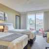 Отель Mercure Perth On Hay, фото 5