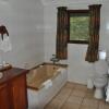 Отель Zongoene Lodge, фото 8
