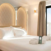 Отель B&B Hotel Firenze Laurus al Duomo, фото 5