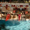 Отель Castival Hotel, фото 25