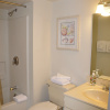 Отель South Hampton - 2 BR Condo Oceanview - STP 1756, фото 9