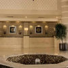 Отель Jaz Sharks Bay - All inclusive, фото 13