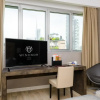 Отель Windsor Milano, фото 15